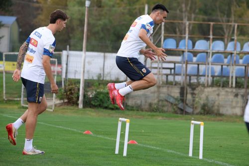 Romania, antrenament 6 septembrie 2025 FOTO FRF (8).jpg