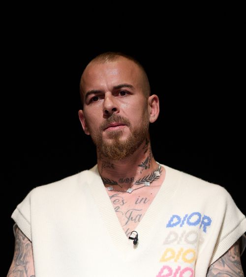 Marele viciu al lui Alibec  Atacantul de la   FCSB  face dezvăluiri: „Fără el eram mai sus în carieră”