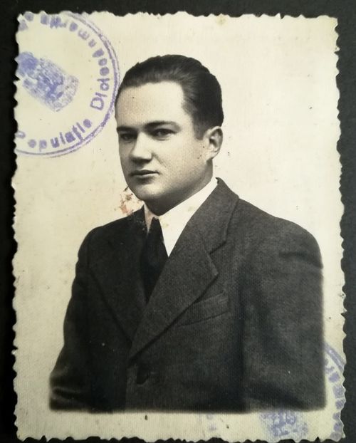 Laszlo Boloni si familia. FOTO Arhiva personala publicata pe Nemzeti Sport (4).jpg