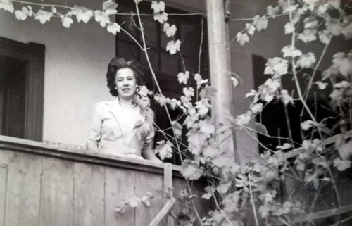 Laszlo Boloni si familia. FOTO Arhiva personala publicata pe Nemzeti Sport (11).jpg