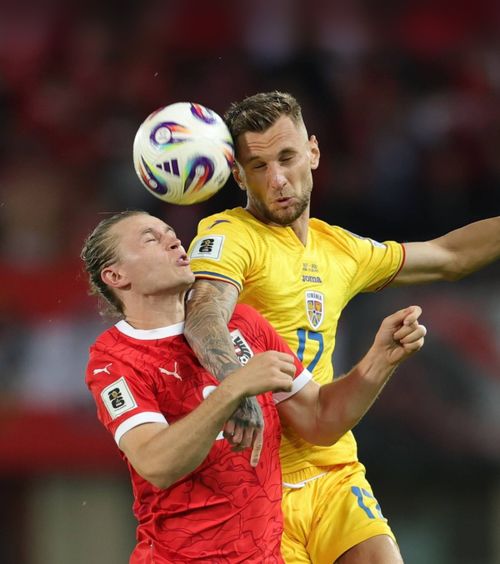 FIFA face o schimbare radicală  Câte meciuri va fi   obligată naționala să joace  în 16 zile!