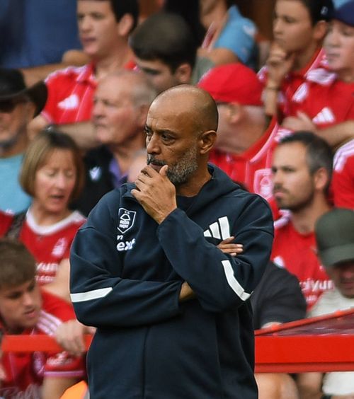 Demitere șoc în premier League  A fost concediat antrenorul care a calificat echipa în   cupele europene   » Ceartă uriașă cu patronul