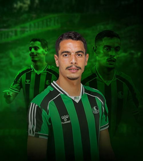 Ben Yedder va juca în Turcia  Francezul și-a găsit echipă, deși   a fost condamnat  pentru că și-a agresat soția » Are numeroase antecedente