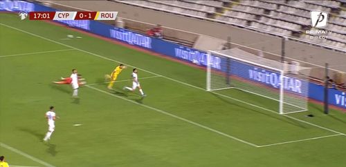 Golul doi marcat de Drăguș Foto captură Prima TV (2).jpeg