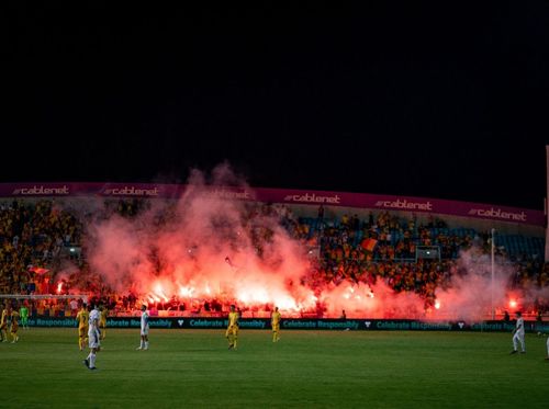 CIPRU-ROMANIA, PRELIMINARIILE C.M. 2026 FOTO SPORTPICTURES (2).jpg