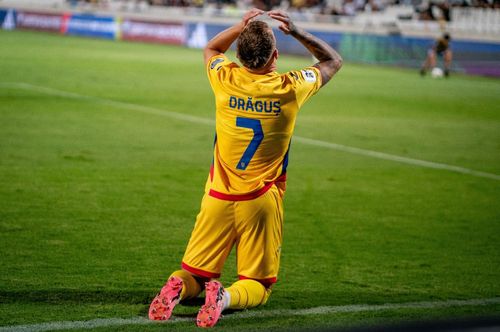 CIPRU-ROMANIA, PRELIMINARIILE C.M. 2026 FOTO SPORTPICTURES (4).jpg