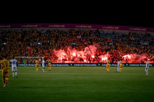 CIPRU-ROMANIA, PRELIMINARIILE C.M. 2026 FOTO SPORTPICTURES (6).jpg