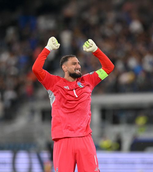 „Insulte grave, de neimaginat!”  Scandal continuă.   Israelienii îl acuză pe căpitanul Italiei  după incidentele de la Debrecen