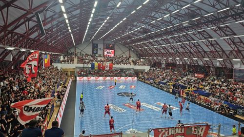 Dinamo - Sporting Foto GOLAZO (1).jpeg