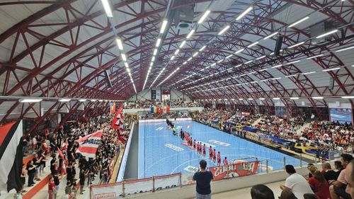 Dinamo - Sporting Foto GOLAZO (7).jpeg