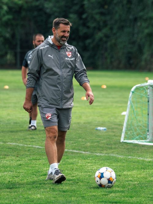 Dinamo, antrenament 11 septembrie 2025 FOTO FB Dinamo (4).jpg