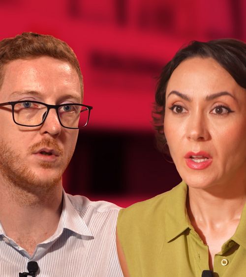 „Sunt tone de tratamente eficiente”  Dar ca să funcționeze, trebuie să descoperi problema din timp, prin analize și / sau   ecografii . Sfatul medicului