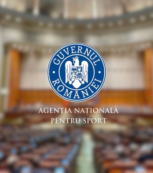 Rente viagere plătite morților  ANS a virat   o jumătate de milion de lei  unor sportivi decedați » Raportul Curții de Conturi