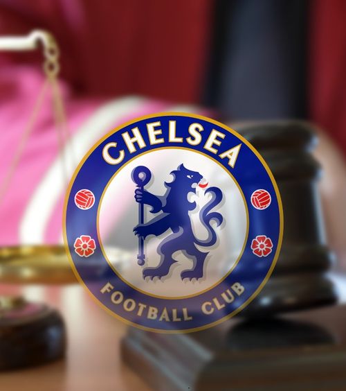 Probleme la Chelsea  Campioana lumii, pe urmele lui Manchester City:   74 de capete de acuzare!  Ce riscă londonezii