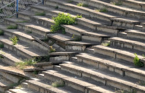 Stadion Medgidia - GOLAZO 1 (5).JPG