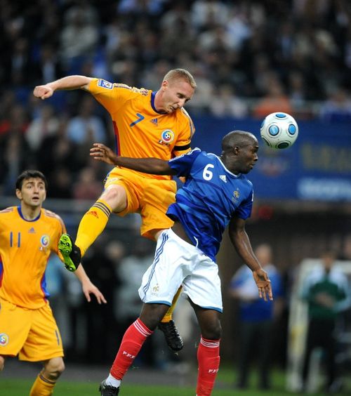 „M-a mințit mereu!”    Fost internațional, dezvăluiri despre patronul Rapidului,  despre bani, pariuri, accidentul vascular cerebral și Lucescu