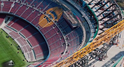 Cum arată lucrările pe Camp Nou (10).jpg