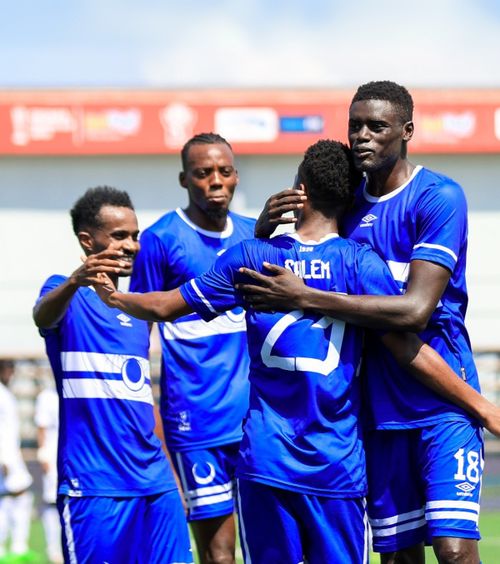 Reghe, în finală  Formația antrenată de tehnicianul român,   calificare dramatică  în finala turneului continental 