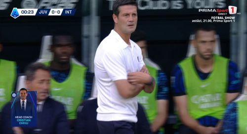 Cristi Chivu, în Juventus - Inter Foto Captura ecran Prima Sport  (3).jpg