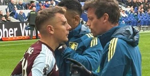 Lucas Digne, accidentare în Everton - Aston Villa (1).jpg