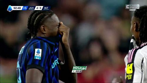 Marcus și Khephren Thuram în Juventus - Inter (9).jpg