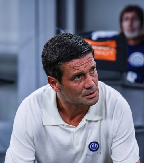 7 goluri în Juventus - Inter     VIDEO  Meci incredibil la Torino:   echipa lui Cristi Chivu pierde pe final,   după ce a condus cu 3-2