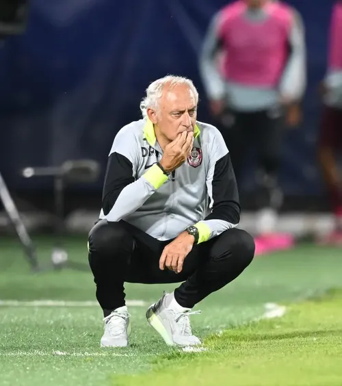 Mandorlini, contestat după 4 meciuri  Critici dure la adresa antrenorului de la CFR Cluj:   „Nu văd să aibă un proiect  de lungă durată”