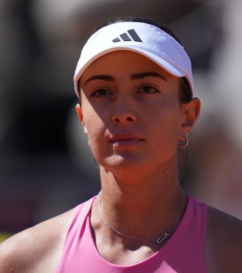 „Incredibil de frustrant”    Elina Avanesyan , dezvăluiri dureroase despre afecțiunea de care suferă: „Foarte greu de acceptat”