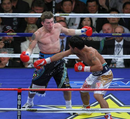 Ricky Hatton FOTO Imago (2).jpg