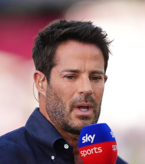 „Vin după tine idiotule!”  Fostul patron de club   amenință un jucător legendar  pentru analiza de la TV