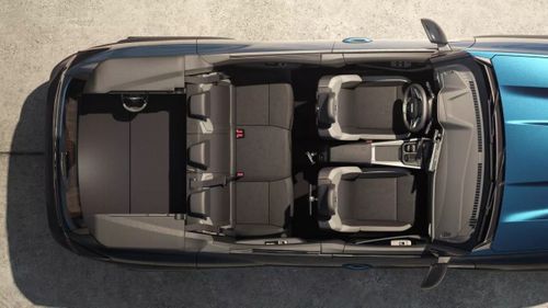 Dacia Bigster FOTO FB Dacia (5).jpg