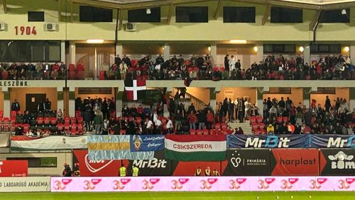 Csikszereda - FCSB, înainte de meci FOTO GOLAZO (22).jpg