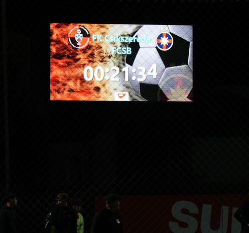Csikszereda - FCSB, înainte de meci FOTO GOLAZO (23).jpg
