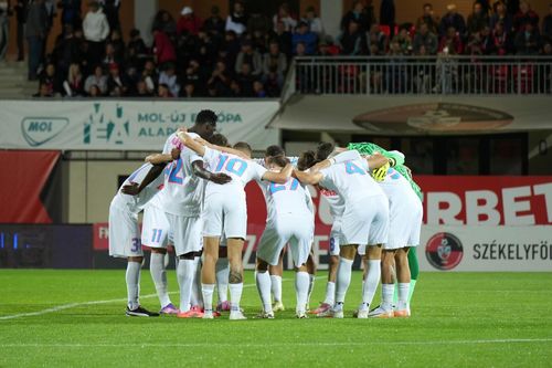 Csikszereda - FCSB, înainte de meci FOTO GOLAZO (2).jpg