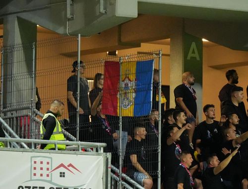 Csikszereda - FCSB FOTO GOLAZO (1).jpg