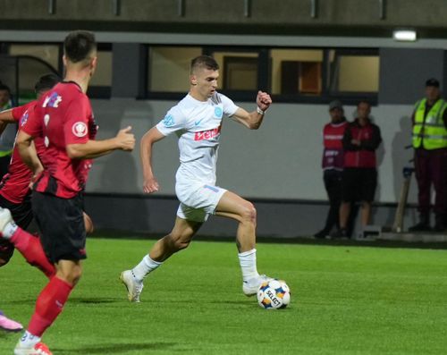 Csikszereda - FCSB, înainte de meci FOTO GOLAZO (4).jpg