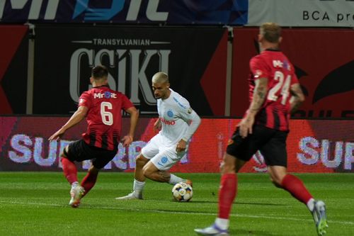 Csikszereda - FCSB, înainte de meci FOTO GOLAZO (9).jpg
