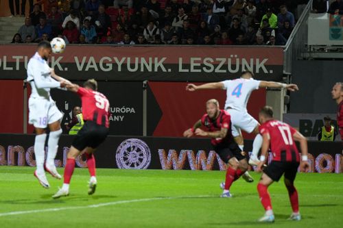 Csikszereda - FCSB, meci FOTO GOLAZO (1).jpg