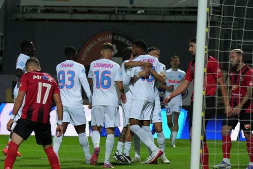 Csikszereda - FCSB, meci FOTO GOLAZO (2).jpg