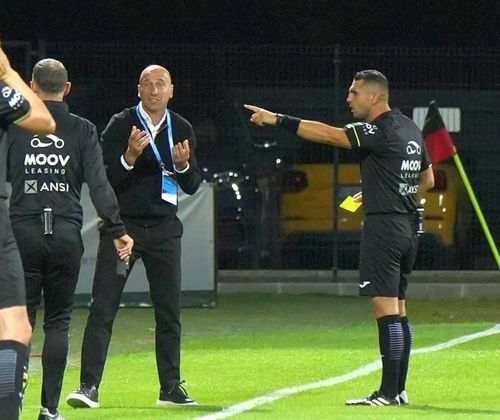 Csikszereda - FCSB, meci FOTO GOLAZO (1).jpg