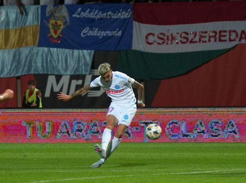 Csikszereda - FCSB, meci FOTO GOLAZO (2).jpg