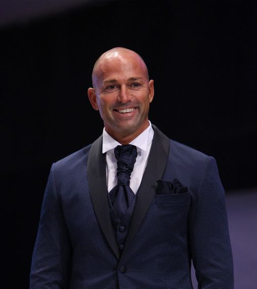 „Cerea sfatul unui vrăjitor”   Dezvăluire despre un fost   președinte  din Serie A » Ce i-a cerut unui jucător: „Ca să alung deochiul”