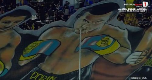 Scenografii Petrolul - Dinamo (4).jpg