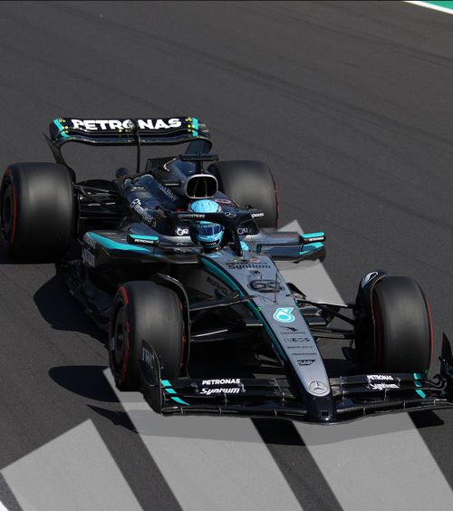 Business Drops #68  Știrile săptămânii din   marketing și business sportiv