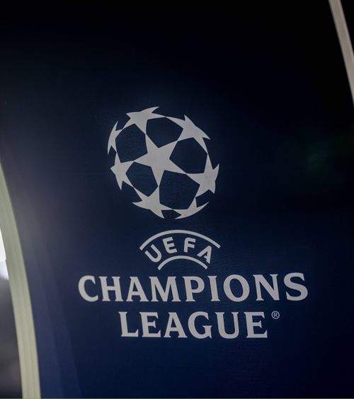 Seara surprizelor în Liga Campionilor   Qarabag și Saint-Gilloise,   victorii de senzație  + recital cu 8 goluri la Torino