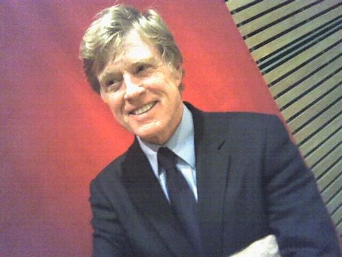 Imagini din cariera lui Robert Redford (3).jpg