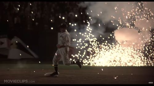 Imagini din cariera lui Robert Redford (10).jpg