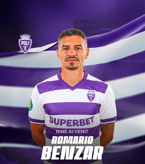 „Distrugerea fotbalului românesc”  Jucătorul umilit de Becali a ajuns în   Liga 3