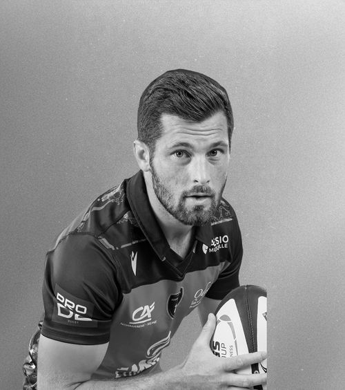 „Reflectă realitatea!”  Sinuciderea unui sportiv, catalogată drept   accident de muncă  » Cum s-a ajuns aici