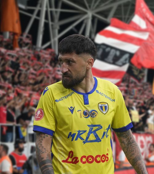 Conflict Papp - dinamoviști  Președintele Petrolului a comentat situația:   „Nu înțeleg  de ce să faci asta”